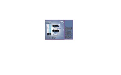 No7liftandluminatekit2015image2 (No7 Lift And Luminate Kit 2015 Image 2)